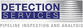 Detection Services