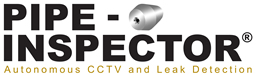 Pipe-Inspector-Logo-v5