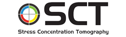 SCT-Logo