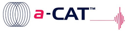 acat-page