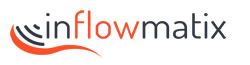 inflowmatix
