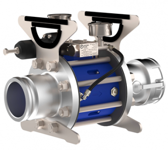 oxford flow 1 neo flow valve