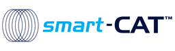 smart-CAT-Logo-white-Short-Solid