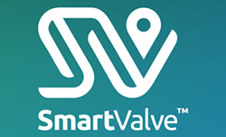 smartvalve-logo