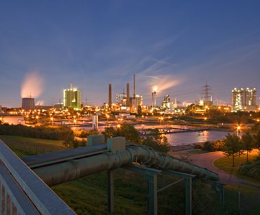 Industry-And-Pipeline-At-Night-157305769_314