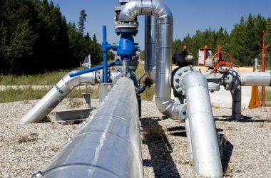 Pipeline-(two)-172337479_2122x1415 Pipeline-(two)-172337479_2122x1415