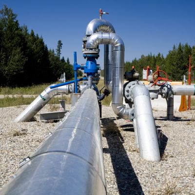 Pipeline-(two)-172337479_2122x1415