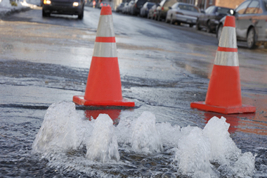 Street-flooding.-182177915_2868x2328