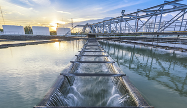 Water-Treatment-Plant-at-sunset-505176828_2123x1417 Water-Treatment-Plant-at-sunset-505176828_2123x1417