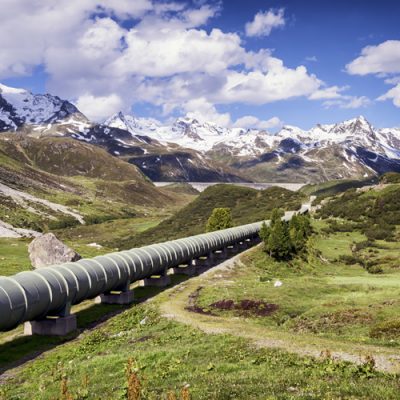 pipeline-466159311_3068x2020