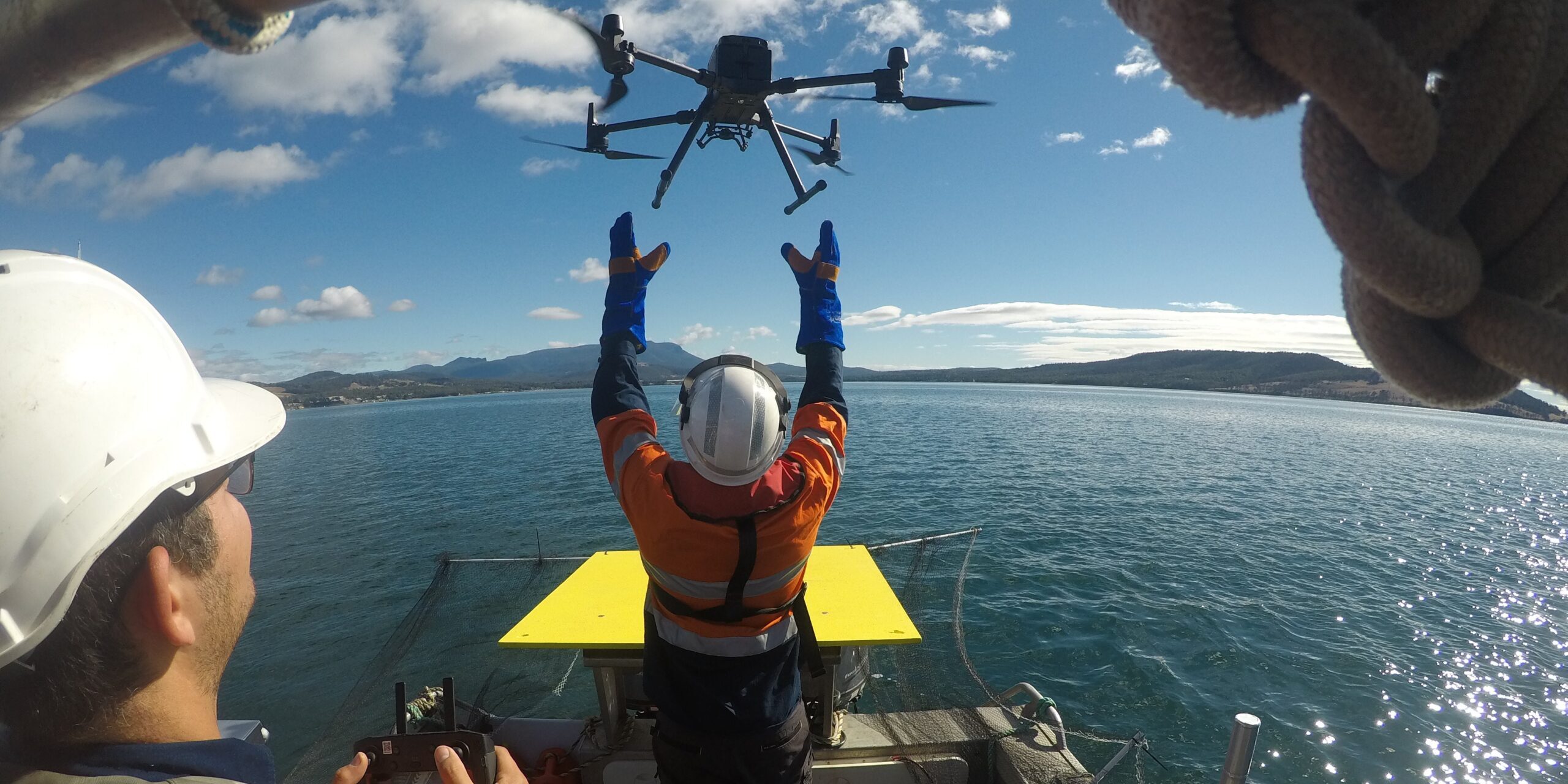 NO-DES mains cleaning solutions