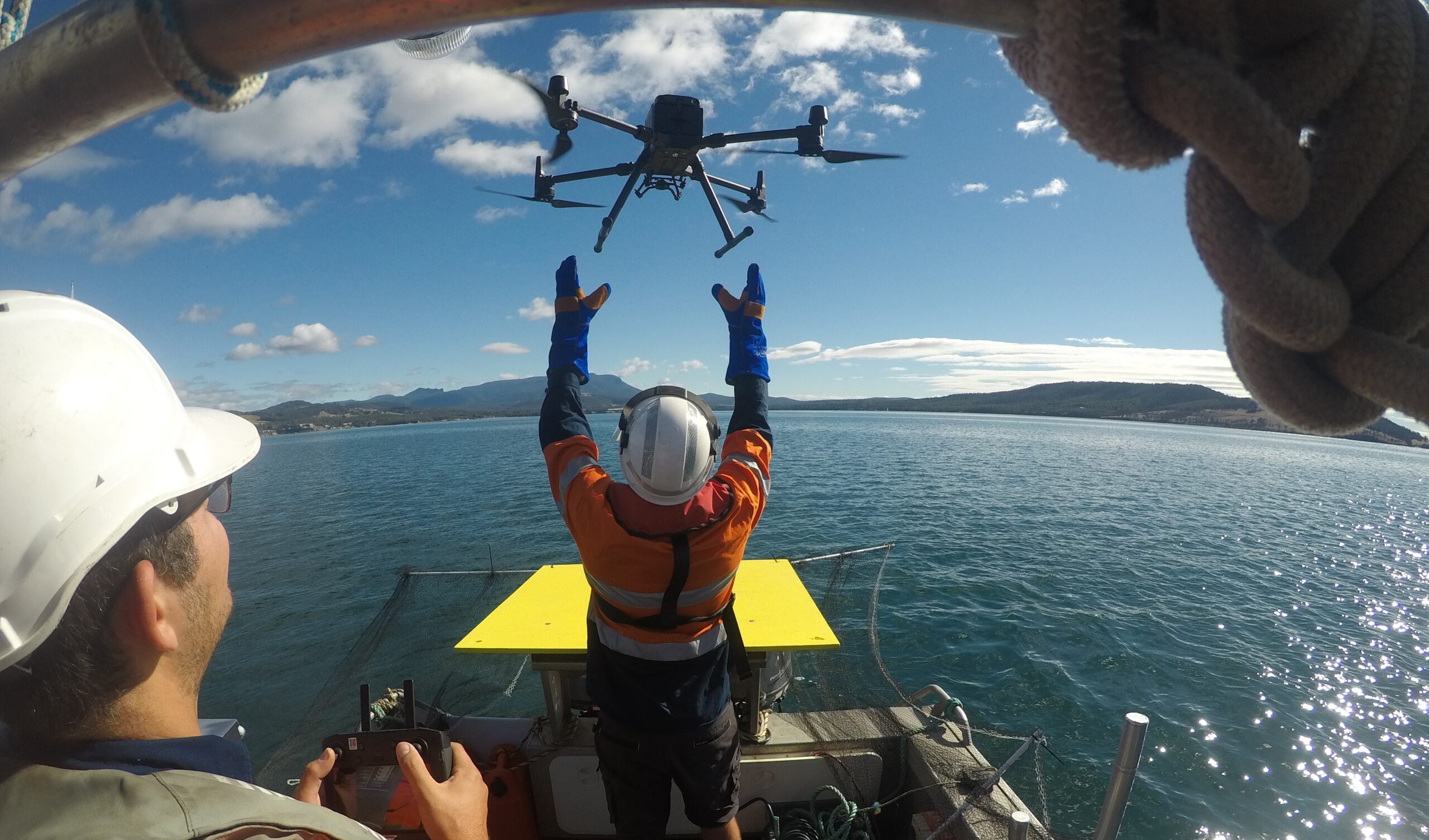 NO-DES mains cleaning solutions