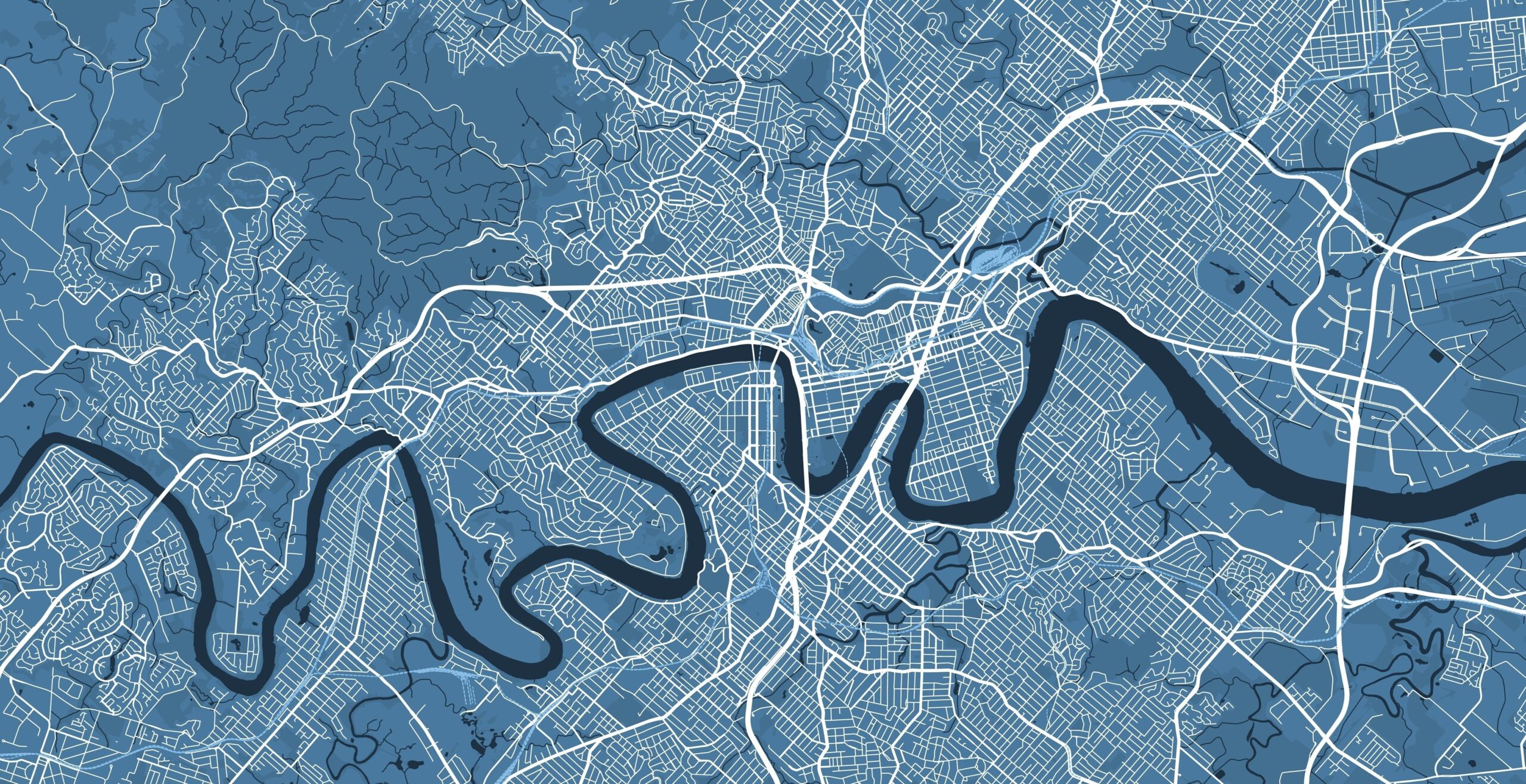pipeline condition assessment