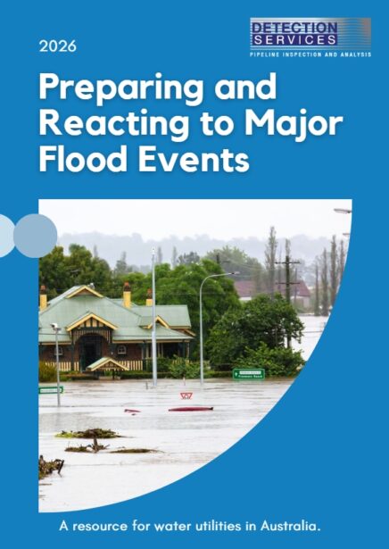 flood events