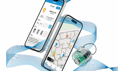 leak detection