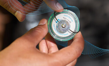 leak detection