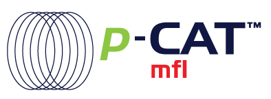 pipeline condition assessment