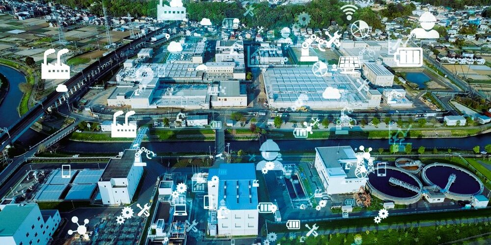 proactive maintenance