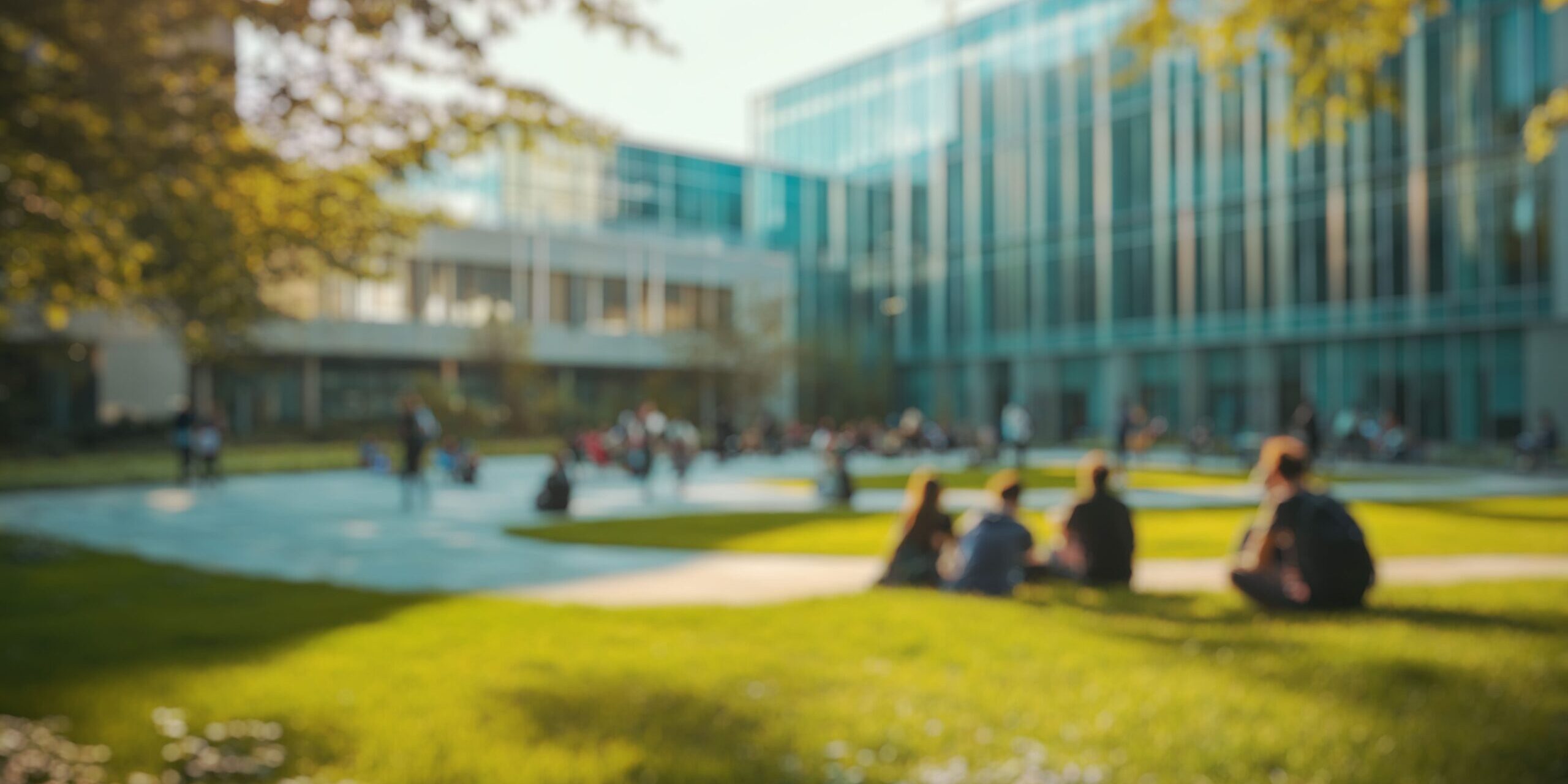 education facilities