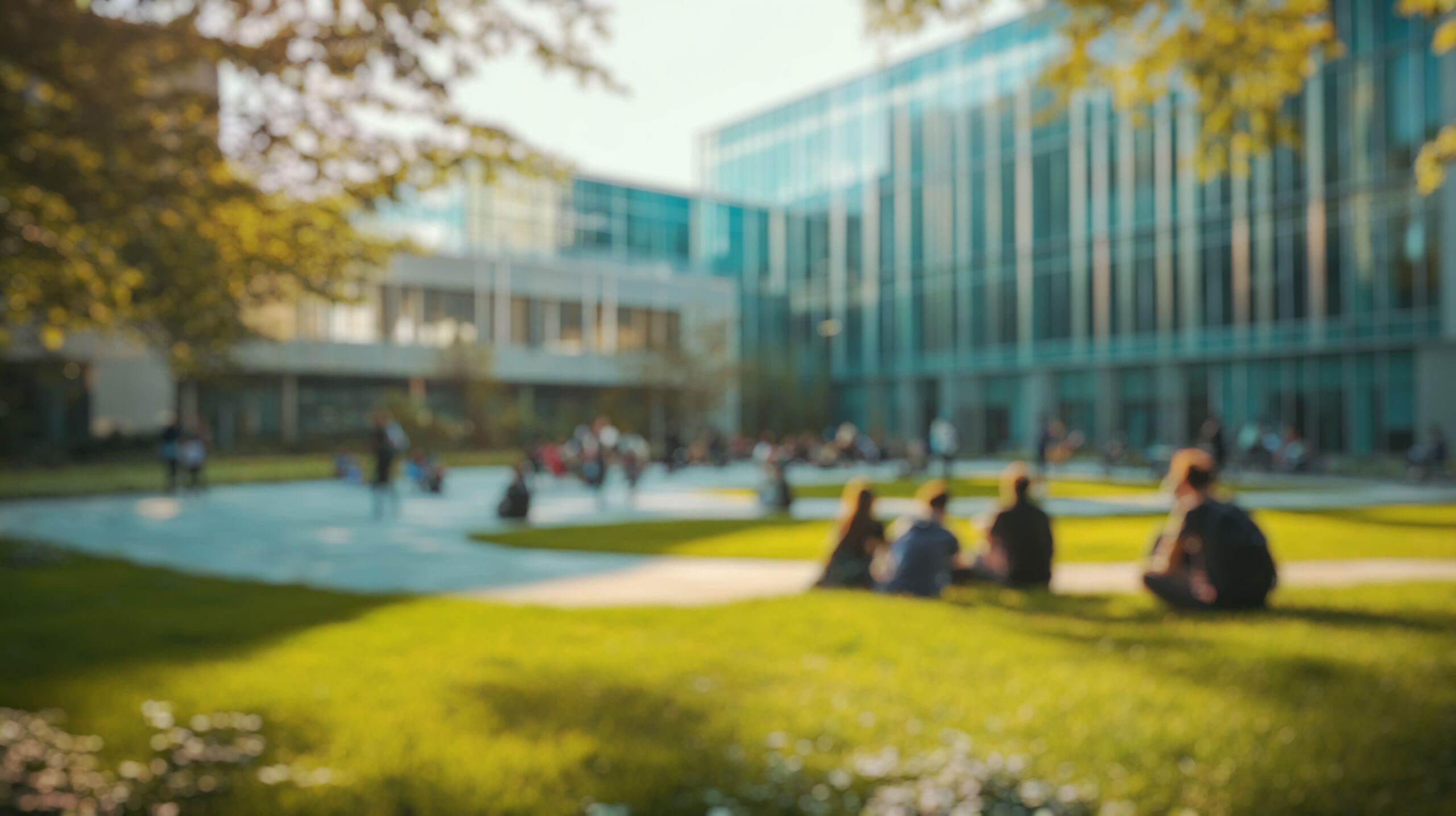 education facilities