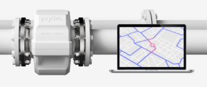 flow meter