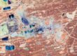 non-revenue water mining